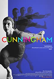 Watch Full Movie :Cunningham (2019)