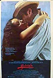 Watch Full Movie :Gabriela (1983)