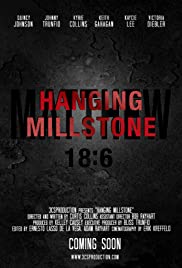 Watch Full Movie :Hanging Millstone (2016)