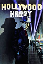 Watch Full Movie :Hollywood Harry (1986)