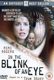 Watch Full Movie :In the Blink of an Eye (1996)