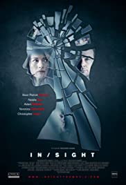 Watch Full Movie :InSight (2011)
