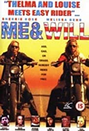 Watch Full Movie :Me and Will (1999)
