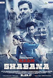 Watch Full Movie :Naam Shabana (2017)