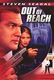 Watch Full Movie :Out of Reach (2004)