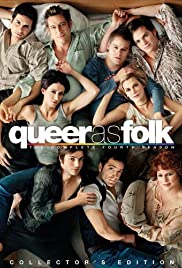 Watch Full Movie :Queer as Folk (20002005)