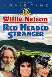 Watch Full Movie :Red Headed Stranger (1986)