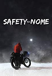 Watch Full Movie :Safety to Nome (2019)