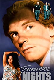 Watch Full Movie :Tennessee Waltz (1989)