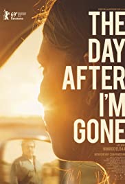 Watch Full Movie :The Day After Im Gone (2019)