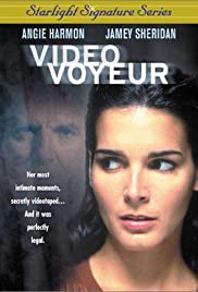 Watch Full Movie :Video Voyeur: The Susan Wilson Story (2002)