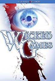 Watch Full Movie :Wicked Games (1994)