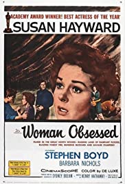 Watch Full Movie :Woman Obsessed (1959)