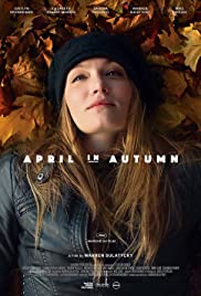 Watch Full Movie :April in Autumn (2018)