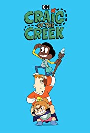 Watch Full Movie :Craig of the Creek (2018 )