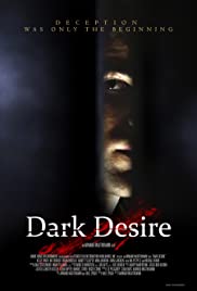 Watch Full Movie :Dark Desire (2012)