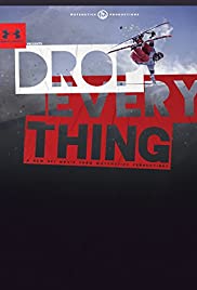 Watch Full Movie :Drop Everything (2017)