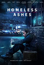 Watch Full Movie :Homeless Ashes (2019)