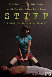 Watch Full Movie :Stiff (2010)