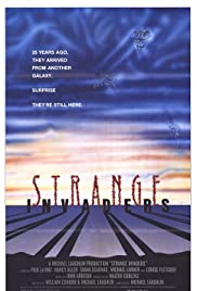Watch Full Movie :Strange Invaders (1983)