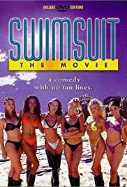 Watch Full Movie :Swimsuit: The Movie (1997)