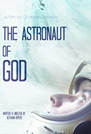 Watch Full Movie :The Astronaut of God (2020)
