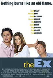 Watch Full Movie :The Ex (2006)