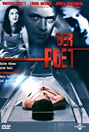 Watch Full Movie :The Poet (2003)