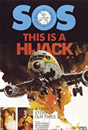 Watch Full Movie :This Is a Hijack (1973)