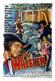 Watch Full Movie :Wheeler (1975)