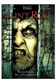 Watch Full Movie :Aunt Rose (2005)