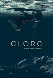 Watch Full Movie :Cloro (2015)