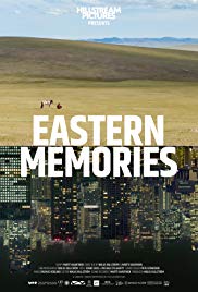 Watch Full Movie :Eastern Memories (2018)