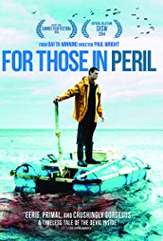 Watch Full Movie :For Those in Peril (2013)