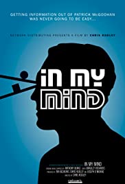 Watch Full Movie :In My Mind (2017)