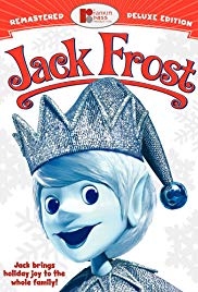 Watch Full Movie :Jack Frost (1979)