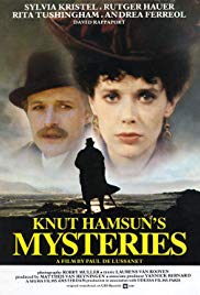 Watch Full Movie :Mysteries (1978)