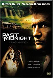 Watch Full Movie :Past Midnight (1991)