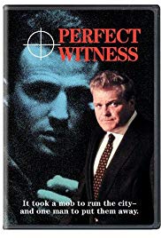 Watch Full Movie :Perfect Witness (1989)