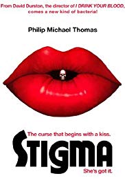 Watch Full Movie :Stigma (1972)