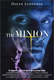 Watch Full Movie :The Minion (1998)