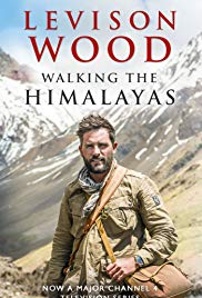 Watch Full Movie :Walking the Himalayas (20152016)