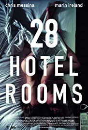Watch Full Movie :28 Hotel Rooms (2012)
