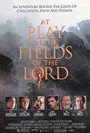 Watch Full Movie :At Play in the Fields of the Lord (1991)