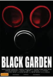 Watch Full Movie :Black Garden (2019)
