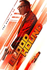Watch Full Movie :Bloodhound (2020)