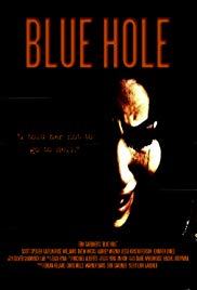 Watch Full Movie :Blue Hole (2012)