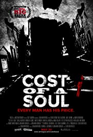 Watch Full Movie :Cost of a Soul (2010)