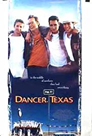 Watch Full Movie :Dancer, Texas Pop. 81 (1998)