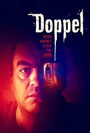 Watch Full Movie :Doppel (2019)